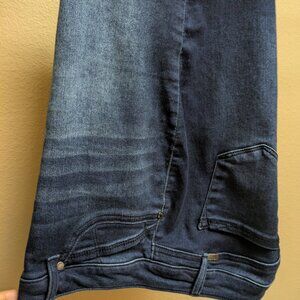 Women's Jeans